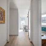 Apartament Guesthost - Piazza Castello Dream *